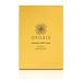 ORGAID Organic Sheet Mask - Vitamin C & Revitalizing (Pack of 4) | Made in USA - Buy Online on GoSupps.com