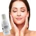 MD Factor Skin Balancing Solution 60ml - Buy Online on GoSupps.com