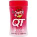 Tea Bundle with Typhoo QT Instant Tea Drink With Whitener 125g (4 Pack) - Buy Online on GoSupps.com