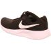 Nike Tanjun (Ps) Kids Gymnastics Shoes - Black/White - Size 10.5 Child UK (28 EU) - Buy Online on GoSupps.com
