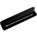 Shop Willis Judd Women's Magnetic Bracelet | Stylish & Adjustable for Comfort - International Shipping Available - Buy Online on GoSupps.com