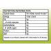 Dalgety Cinnamon and Peppermint Herbal Infusion 6x40g Cartons (6 Pack) 100% Natural Caffeine Free Tea (Total 108 Teabags) Delicious and Packed with Unique Health Benefits - Buy Online on GoSupps.com