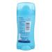 Shop Secret Solid Invisible Spring Breeze 2.6oz - Best Deodorant for All-Day Freshness | International Shipping Available - Buy Online on GoSupps.com