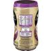  G n rique NESCAF - Viennese Cappuccino Coffee 306g - Pack of 3 - Sold as a Pack - Buy Online on GoSupps.com