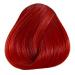 La Riche Directions Semi-Permanent Hair Color 100 ml Jar 2-Pack (Flame) - Vibrant Red Hair Dye for Bold Color Results - Buy Online on GoSupps.com