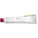 Red Seal Propolis Toothpaste with 100% NZ Bee Propolis Extract | Anise, Peppermint & Eucalyptus Essential Oils | Fluoride-Free, Preservative-Free - Buy Online on GoSupps.com