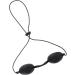 Healeved Tanning Booth Goggle Tanning Goggle Safety Goggles Eye Masks Tanning Eye Covers Eye Patch Led Light Eye Cover Tanning Tablets Eye Shields Ipl Eyepatch Red Glasses Protection - Buy Online on GoSupps.com
