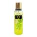 META-BOSEM ( 8 Bottles Included Only Fragrance Mist Body Spray for Women Flowers & Fruits Clean Refreshing Perfume Suprising Gift Random Variety Scents Each 8.4 Fl Oz/250 Ml 8.4 Fl Oz (Pack of 8) - Buy Online on GoSupps.com