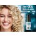 Dr. Herbal Marine Collagen Daily Moisturiser with Bladderwrack Caviar Aloe Vera Anti-Aging Cream for Wrinkle Reduction Skin Hydration Firmness & Rejuvenation - Buy Online on GoSupps.com