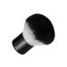 Angoily Blending Brush Cosmetics Brush Multifunctional Face Brush Makeup Brushs Blush Brush Professional Makeup Brush Powder Makeup Brush Powder Brush Major Mushroom Brush