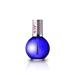 N & BF Nail oil Sky Blue Vanilla with fragrance (vanilla) 11.5 ml |Nutrient -rich care for nail and cuticle |Repair and Protect Oil optimally supports the regeneration of the fingernails