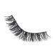minkissy 3 Pairs Natural Eyelashes Long Thick Eyelashes Fake Eyelash Fake Lashes False Eyelash Dense - Buy Online on GoSupps.com