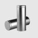 Faruta Moxa Fire Extinguisher - Portable Metal Tool for Pain Relief | Stainless Steel Moxa Roller & Ash Collector for Neck Knee Joint & Back Pain - Buy Online on GoSupps.com