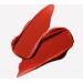 Buy MAC Retro Matte Liquid Lipcolour - 135 Chili Addict | International Shipping Available - Shop Now - Buy Online on GoSupps.com