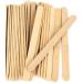 Perfect Stix PS-114st-1000 4.5 Inch Craft Sticks/Ice Cream Sticks - Natural Wood - Box of 1000 - Buy Online on GoSupps.com