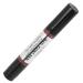 Nail Polish Pen Excellent Effect Nail Art Polish Pen Reliable with High Performance for Nail Salons(03)