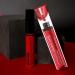  CAMALEON Camaleon Cosmetics - Matte Liquid Lipstick Carmine Red Permanent 16 Hour Vegan - Buy Online on GoSupps.com