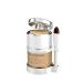  tre Belle Time Control Anti-Aging Concealer SPF 15 - 30ml (No. 02) | Improve Skin Elasticity & Refine Relief - Shop Internationally - Buy Online on GoSupps.com