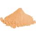 Agrimark Sheep Colouring Powder - Raddle Yellow 450G - Buy Online on GoSupps.com