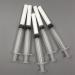 COHEALI Anal Applicators 15pcs - Lube Syringe with Cap - Personal Care Supplies for Home Use - Buy Online on GoSupps.com