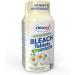Buy Advanced Ultra Concentrated Bleach Tablets - 36 Water-Soluble Phosphate-Free for Laundry & Cleaning | Daisy - Buy Online on GoSupps.com