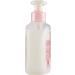 Nidra Delicate Milk Soap with Almond Milk - 300 ml - Buy Online on GoSupps.com