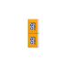 Arm & Hammer PeroxiCare Deep Clean Toothpaste Twin Pack - Fluoride Anticavity Clean Mint 6oz - Buy Online on GoSupps.com
