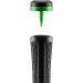 Golf's Best On Course Tracking System with A.I. Powered GPS Rangefinder - 3rd Gen - Buy Online on GoSupps.com