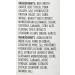 Campbell's Beef Consomme Soup 284ml 24-Count - Buy Online on GoSupps.com