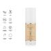 Buy BBB Beauty Blemish Balm - Light 50 ml | Best International Shipping & Skin Care Solution - Buy Online on GoSupps.com