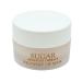 Fresh Advanced Therapy Recovery Lip Mask 0.35 oz - (Repair the Look of Extra-dry Lips Overnight  Locking in Hydration)