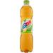 Ferrero Estathe' Lemon Ice Tea Drink Beverage 1 5l Sugar Free! - Buy Online on GoSupps.com