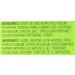 Jell-O Lime Jelly Powder Gelatin Mix 85 gr Box - Buy Online on GoSupps.com