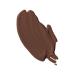 The Cr me Shop Toasty Face Cushion Bronzer (Deep) - Natural Sun-Kissed Glow - Buy Online on GoSupps.com