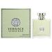 Versace Versense for Women Eau de Toilette Spray 3.4 Ounce