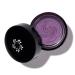 Bloomeffects Natural Black Tulip Facial Treatment Moisturizer - Clean Non-Toxic Skincare | 1.7oz (50mL) - Shop Internationally - Buy Online on GoSupps.com