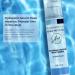 Alana Mitchell Hyaluronic Acid Serum - Anti-Aging Hydrating Face Serum for Wrinkles & Fine Lines - Moisture Boost for Sensitive & Dry Skin (2 oz - Buy Online on GoSupps.com