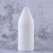 EXCEART Automatic Hand Soap Dispenser Shampoo Container Hand Soap Container Lotion Container Liquid Hand Soap Dispenser Bathroom Lotion Dispenser Handheld Soap Bottle White Silica Gel - Buy Online on GoSupps.com