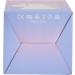 One Fire Kids Night Light - 16 Colors 5 Brightness Levels Dimmable Unicorn Bedside Lamp for Girls | Kawaii Baby Room Decoration - Buy Online on GoSupps.com