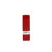 Rouge Dior Ultra Care 736-Nude 736 Nude 1 piece (1 pack)