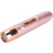 Nail Lamp Wireless Small Nail Lamp Handheld USB Rechargeable for Detailed Nail Art for Home (Rose Gold) - Buy Online on GoSupps.com