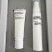 Germaine de Capuccini Expert Lab Face Hydro-Retexturing Booster Concentrate 50 ml - Buy Online on GoSupps.com