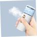 Healeved 2pcs Facial Nano Humidifier Facial Humidifier Office Humidifierc Home Humidifier - Buy Online on GoSupps.com