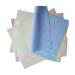 FOMIYES 1 Cleaning Cloth Glasses Cleaning Cloth Cleaning Cloth for Jewelry Eyeglass Cleaning Cloth Cloth