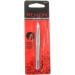 Revlon Stainless Steel Accurate Tweezing 1 ea - Pack of 2 | Precision Eyebrow Tweezers - Buy Online on GoSupps.com