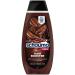 Schwarzkopf Schauma Men Hair Booster Shampoo with caffeine Pack of 3 400 ml - Buy Online on GoSupps.com