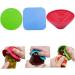 Rubber Jar Opener Multi Purpose Can Grip Pads Reusable Bottle Lid Openers 3PCS Barware - Buy Online on GoSupps.com