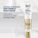 RoC Retinol Correxion Deep Wrinkle Night Cream 1.0 fl oz - Anti-Aging Skincare - Buy Online on GoSupps.com