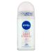 Beiersdorf Nivea D odorant Pearl & Beauty Roll-On 50 ml