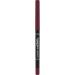 Catrice Plumping Lip Liner No. 180 Cherry Lady - Vegan Waterproof Long-Lasting Moisturizing Red Lip Liner - 0.35g - Buy Online on GoSupps.com